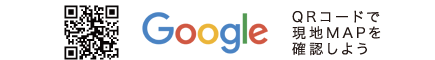 Google QRR[hŌnMAPmF悤